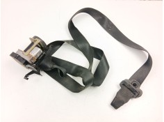 Recambio de cinturon seguridad delantero izquierdo para mercedes-benz clk (c208) clk 320 (208.365) referencia OEM IAM A208860238