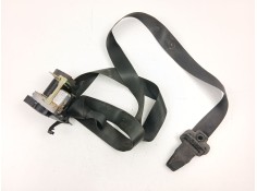 Recambio de cinturon seguridad delantero izquierdo para mercedes-benz clk (c208) clk 320 (208.365) referencia OEM IAM A208860238 2