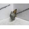 Recambio de motor arranque para nissan sunny 1.6 g referencia OEM IAM 233001M211 M000T80281A 