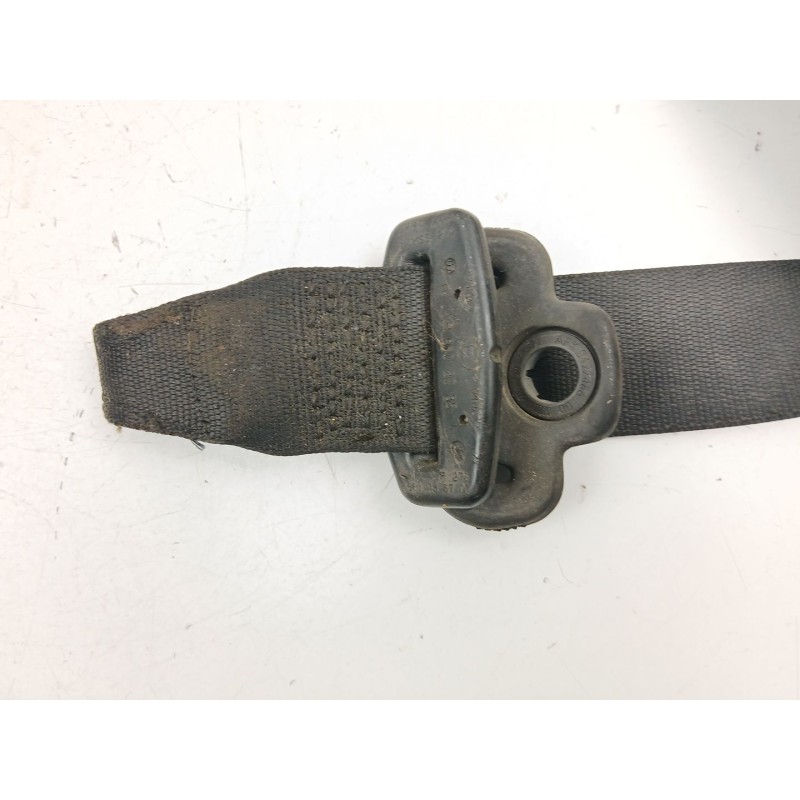 Recambio de cinturon seguridad delantero izquierdo para mercedes-benz clk (c208) clk 320 (208.365) referencia OEM IAM A208860238