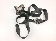 Recambio de cinturon seguridad delantero derecho para mercedes-benz clk (c208) clk 320 (208.365) referencia OEM IAM A2088602485 