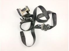 Recambio de cinturon seguridad delantero derecho para mercedes-benz clk (c208) clk 320 (208.365) referencia OEM IAM A2088602485  2
