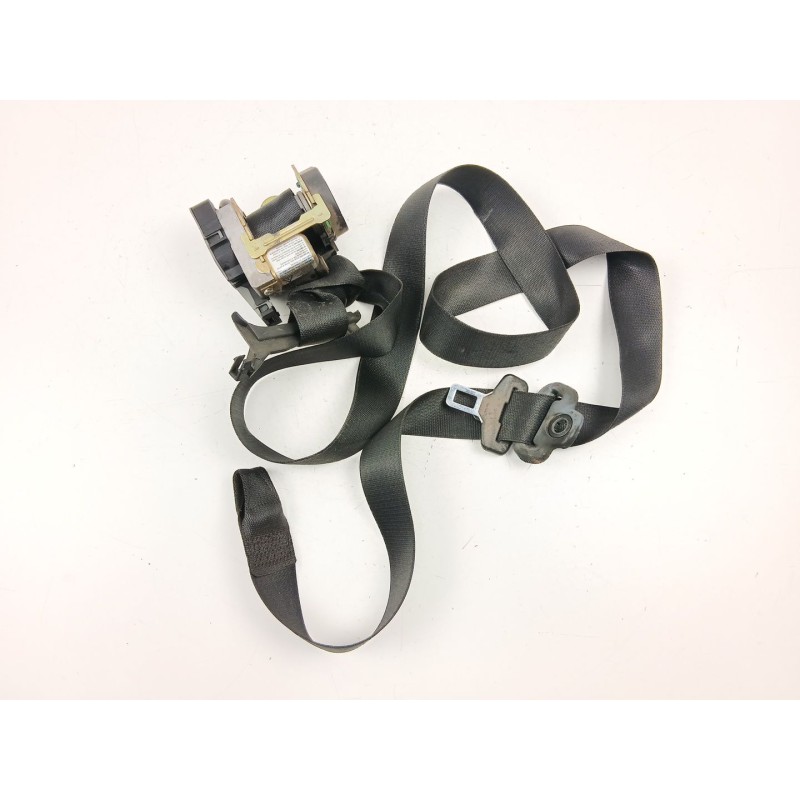 Recambio de cinturon seguridad delantero derecho para mercedes-benz clk (c208) clk 320 (208.365) referencia OEM IAM A2088602485 