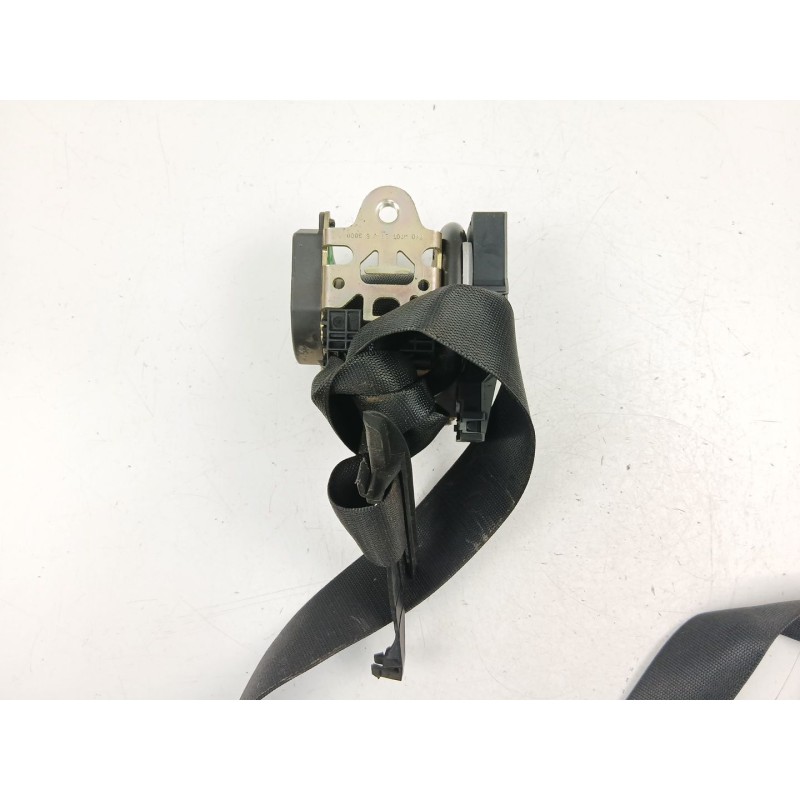 Recambio de cinturon seguridad delantero derecho para mercedes-benz clk (c208) clk 320 (208.365) referencia OEM IAM A2088602485 
