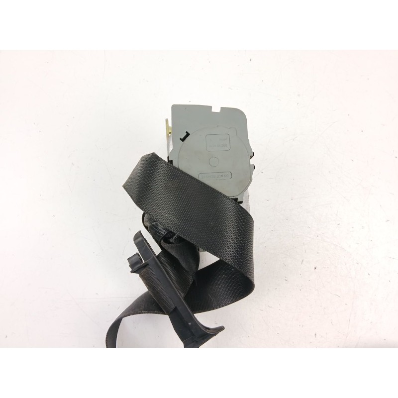 Recambio de cinturon seguridad delantero derecho para mercedes-benz clk (c208) clk 320 (208.365) referencia OEM IAM A2088602485 