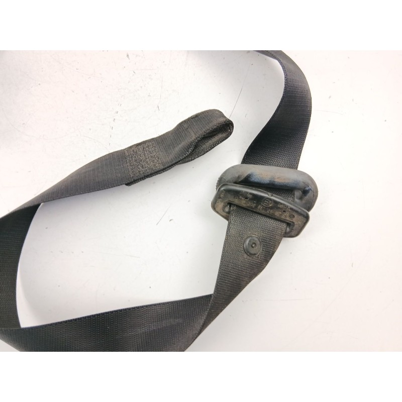 Recambio de cinturon seguridad delantero derecho para mercedes-benz clk (c208) clk 320 (208.365) referencia OEM IAM A2088602485 