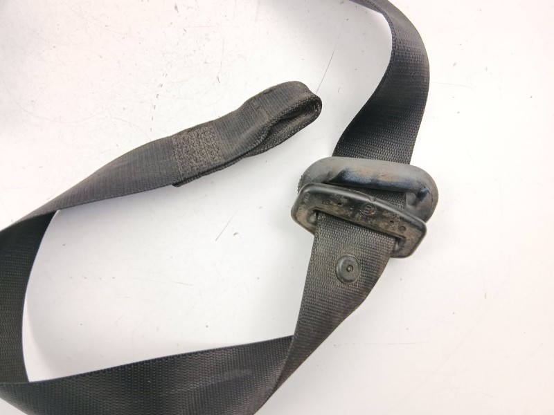 Recambio de cinturon seguridad delantero derecho para mercedes-benz clk (c208) clk 320 (208.365) referencia OEM IAM A2088602485 
