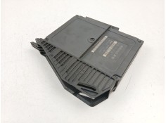 Recambio de centralita para mercedes-benz clase e (w210) e 300 d (210.020) referencia OEM IAM A2108200026  
