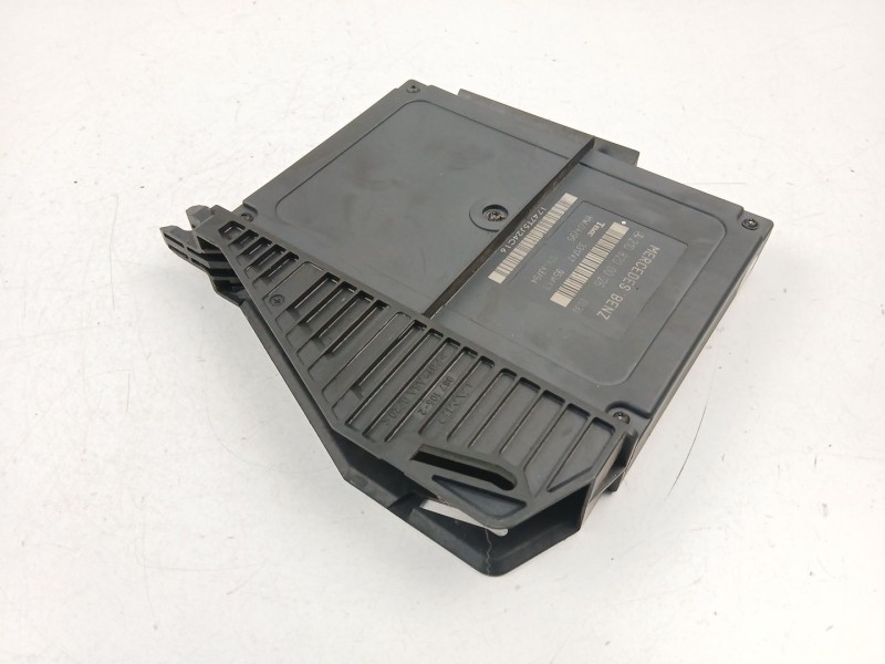 Recambio de centralita para mercedes-benz clase e (w210) e 300 d (210.020) referencia OEM IAM A2108200026  