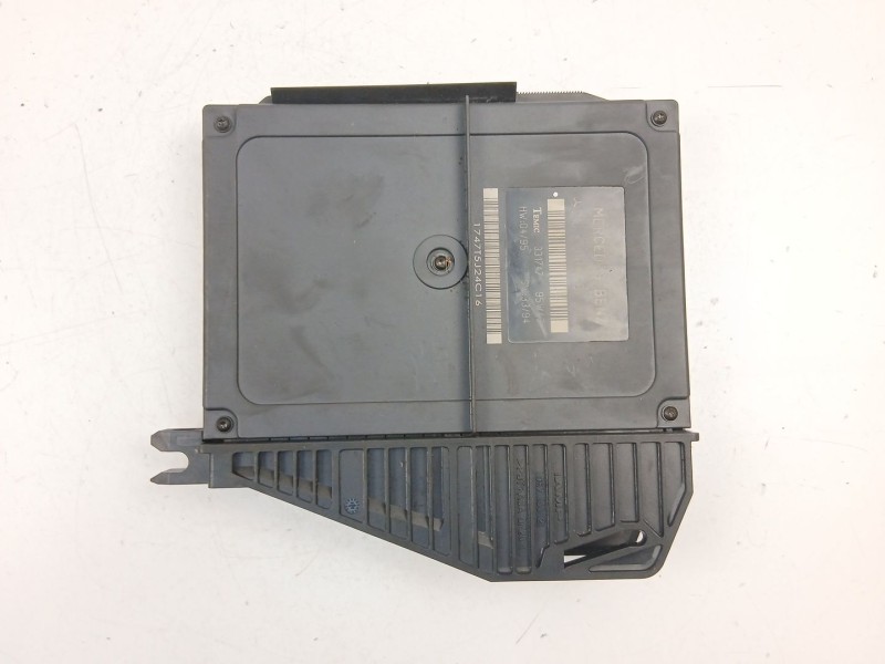 Recambio de centralita para mercedes-benz clase e (w210) e 300 d (210.020) referencia OEM IAM A2108200026  