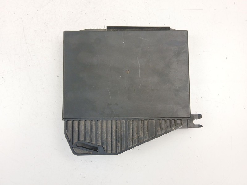 Recambio de centralita para mercedes-benz clase e (w210) e 300 d (210.020) referencia OEM IAM A2108200026  