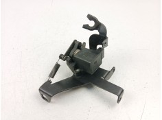 Recambio de potenciometro aceleracion para mercedes-benz e 220 2.5 td referencia OEM IAM A0125423317  