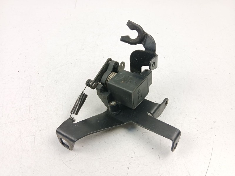 Recambio de potenciometro aceleracion para mercedes-benz e 220 2.5 td referencia OEM IAM A0125423317  