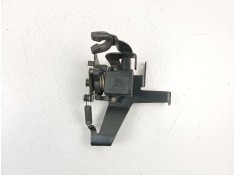 Recambio de potenciometro aceleracion para mercedes-benz e 220 2.5 td referencia OEM IAM A0125423317   2