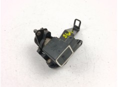 Recambio de potenciometro aceleracion para mercedes-benz clase e (w210) e 240 (210.062) referencia OEM IAM A0125423317  