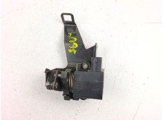 Recambio de potenciometro aceleracion para mercedes-benz clase e (w210) e 240 (210.062) referencia OEM IAM A0125423317   2