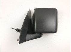 Recambio de retrovisor izquierdo para opel combo furgoneta/monovolumen 1.7 dti 16v referencia OEM IAM 24400680   2