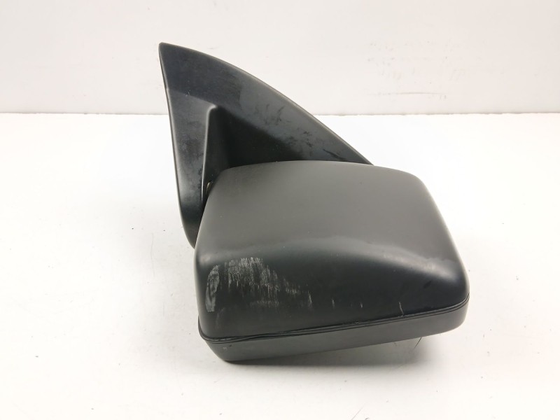 Recambio de retrovisor izquierdo para opel combo furgoneta/monovolumen 1.7 dti 16v referencia OEM IAM 24400680  