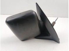 Recambio de retrovisor derecho para opel combo furgoneta/monovolumen 1.7 dti 16v referencia OEM IAM 24400682  