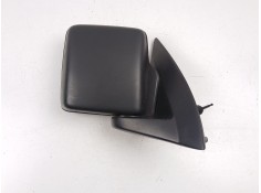Recambio de retrovisor derecho para opel combo furgoneta/monovolumen 1.7 dti 16v referencia OEM IAM 24400682   2