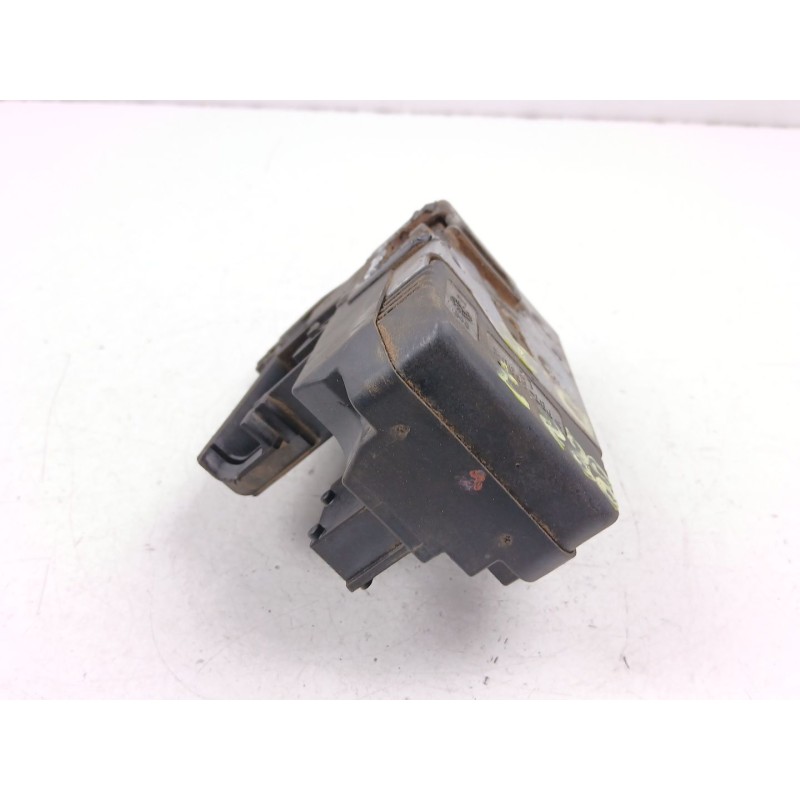 Recambio de cerradura puerta delantera izquierda para opel combo furgoneta/monovolumen 1.7 dti 16v referencia OEM IAM 24434884  