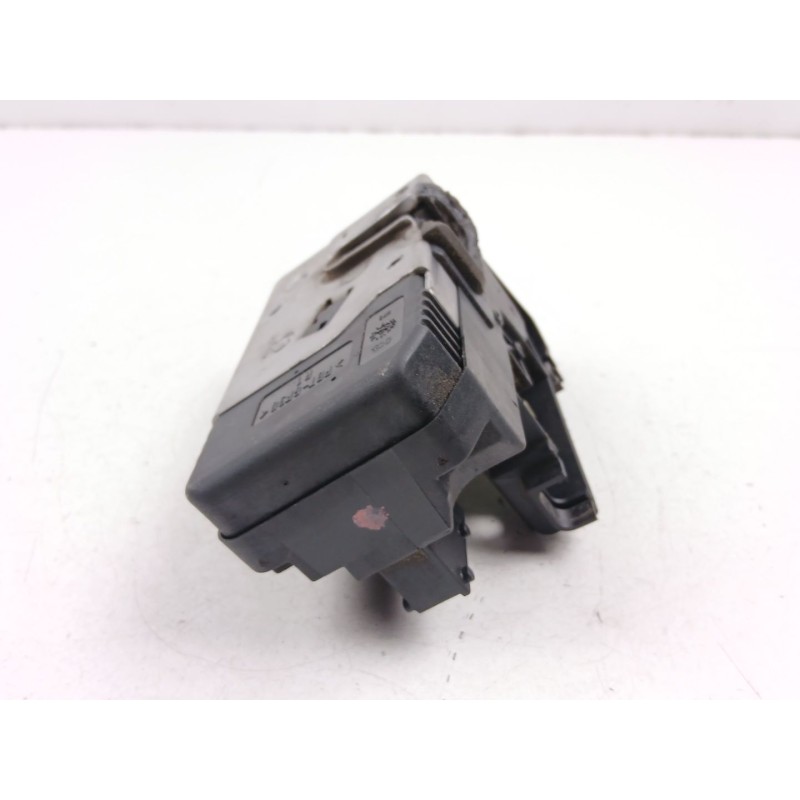 Recambio de cerradura puerta delantera derecha para opel combo furgoneta/monovolumen 1.7 dti 16v referencia OEM IAM 24434885  