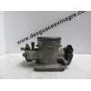 Recambio de caja mariposa para hyundai coupe 1.6 g -g4gr referencia OEM IAM 3512023000  