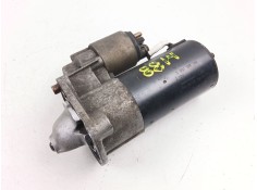 Recambio de motor arranque para volvo xc90 i (275) 2.5 t awd referencia OEM IAM 8251551  0001108166