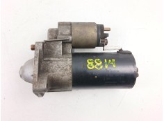 Recambio de motor arranque para volvo xc90 i (275) 2.5 t awd referencia OEM IAM 8251551  0001108166 2