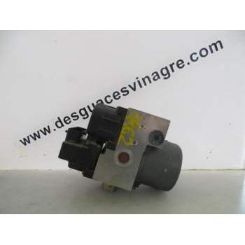 ABS 90581417 0265216651 