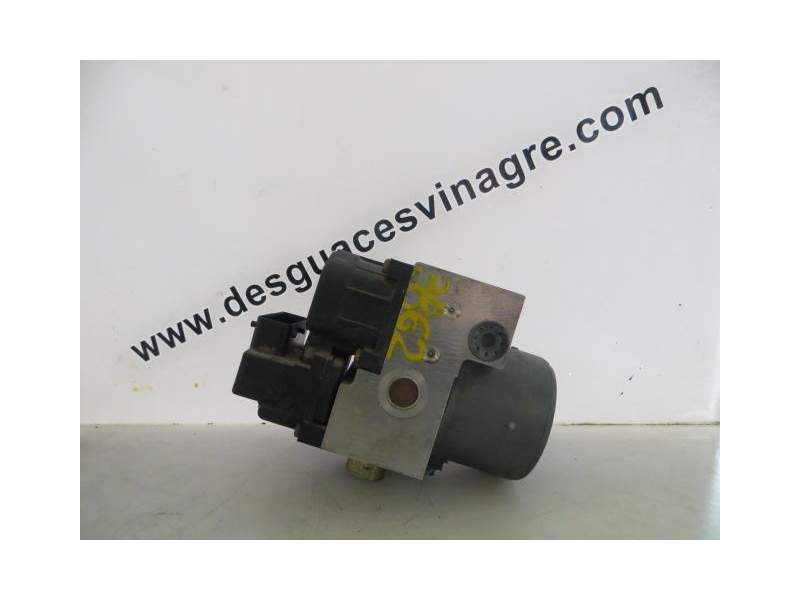 Recambio de abs para opel astra 1.7 d -y17dt referencia OEM IAM 90581417 0265216651 