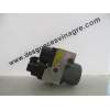 Recambio de abs para opel astra 1.7 d -y17dt referencia OEM IAM 90581417 0265216651 