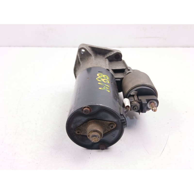 Recambio de motor arranque para volvo xc90 i (275) 2.5 t awd referencia OEM IAM 8251551  0001108166