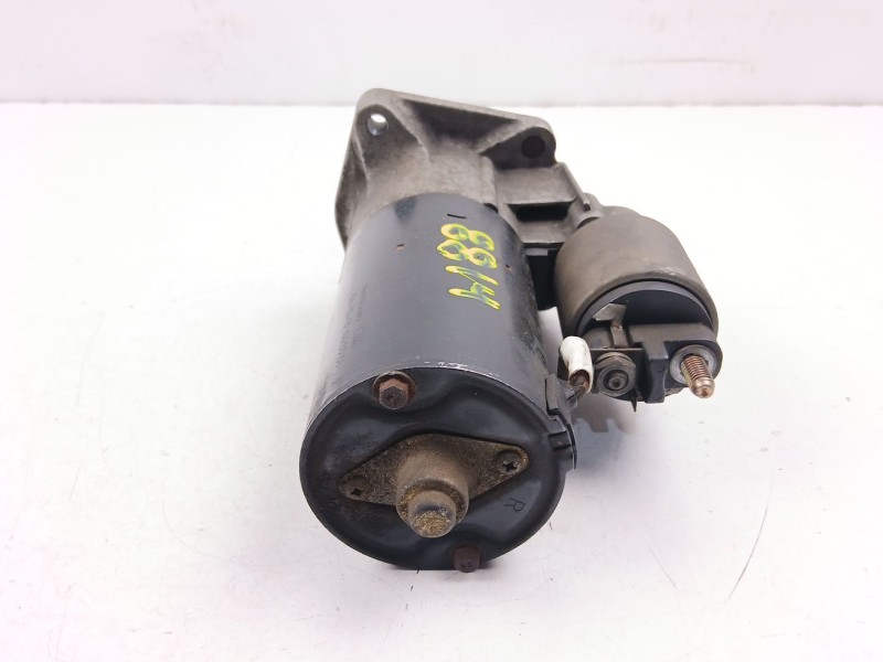 Recambio de motor arranque para volvo xc90 i (275) 2.5 t awd referencia OEM IAM 8251551  0001108166