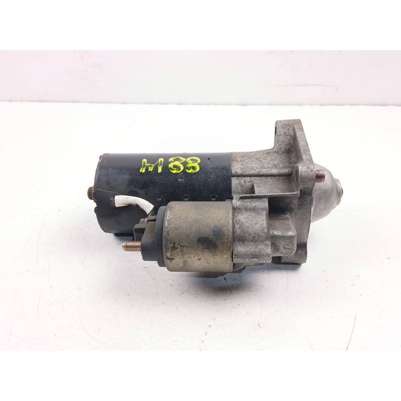 Recambio de motor arranque para volvo xc90 i (275) 2.5 t awd referencia OEM IAM 8251551  0001108166