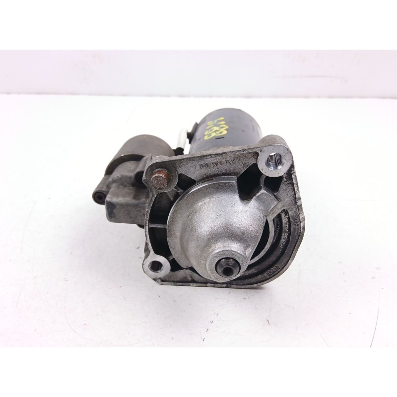 Recambio de motor arranque para volvo xc90 i (275) 2.5 t awd referencia OEM IAM 8251551  0001108166