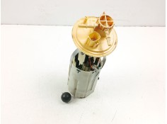 Recambio de bomba combustible aforador para volvo xc90 i (275) 2.5 t awd referencia OEM IAM 30761742  1582980137