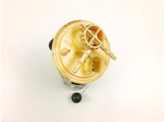 Recambio de bomba combustible aforador para volvo xc90 i (275) 2.5 t awd referencia OEM IAM 30761742  1582980137 2