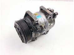 Recambio de compresor aire acondicionado para volvo xc90 i (275) 2.5 t awd referencia OEM IAM 8708581  