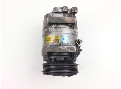 Recambio de compresor aire acondicionado para volvo xc90 i (275) 2.5 t awd referencia OEM IAM 8708581   2