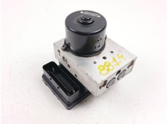 Recambio de abs para volvo xc90 i (275) 2.5 t awd referencia OEM IAM 30643979  10020404144