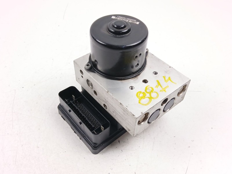 Recambio de abs para volvo xc90 i (275) 2.5 t awd referencia OEM IAM 30643979  10020404144