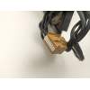 Recambio de retrovisor derecho para audi a4 b6 (8e2) 2.5 tdi referencia OEM IAM 8E1858532AA01C  
