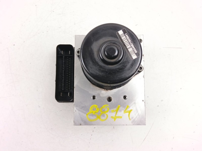 Recambio de abs para volvo xc90 i (275) 2.5 t awd referencia OEM IAM 30643979  10020404144