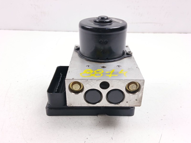 Recambio de abs para volvo xc90 i (275) 2.5 t awd referencia OEM IAM 30643979  10020404144