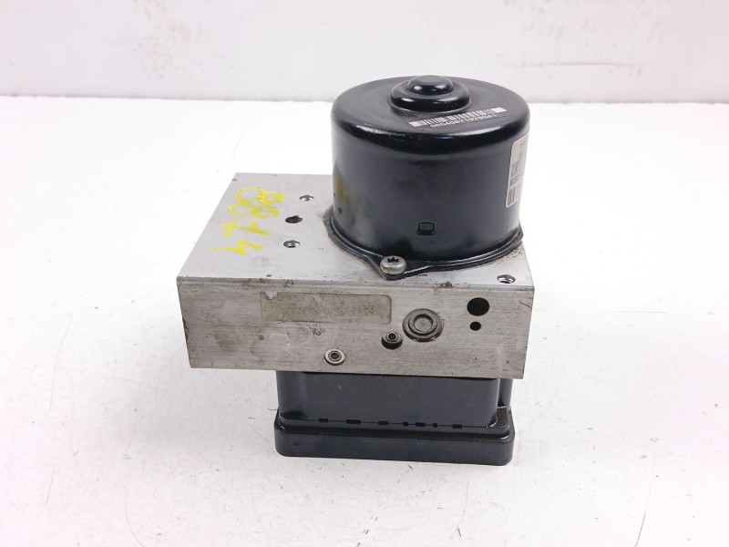 Recambio de abs para volvo xc90 i (275) 2.5 t awd referencia OEM IAM 30643979  10020404144