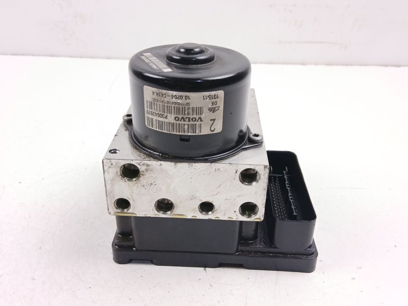 Recambio de abs para volvo xc90 i (275) 2.5 t awd referencia OEM IAM 30643979  10020404144