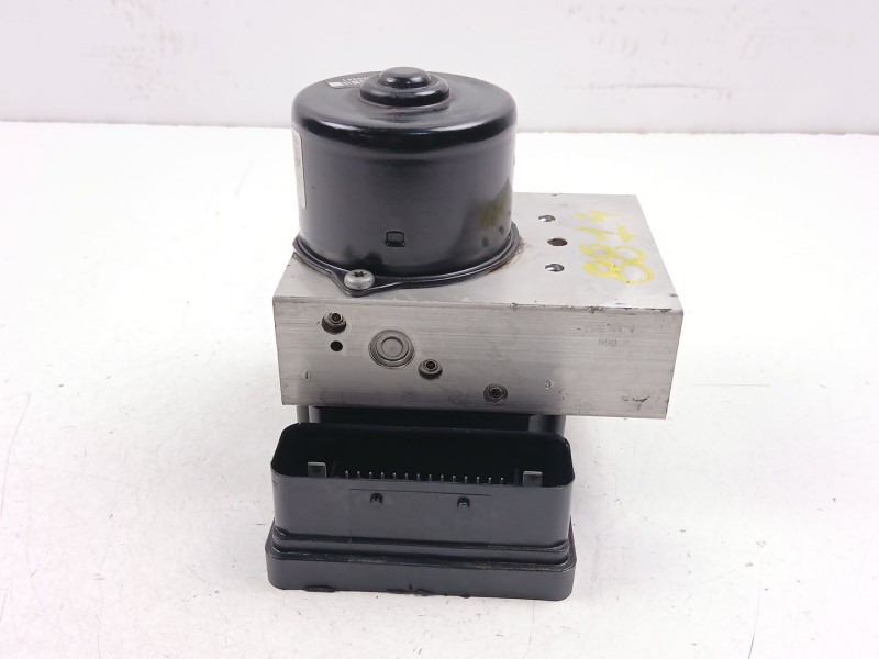 Recambio de abs para volvo xc90 i (275) 2.5 t awd referencia OEM IAM 30643979  10020404144