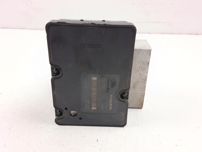 Recambio de abs para volvo xc90 i (275) 2.5 t awd referencia OEM IAM 30643979  10020404144