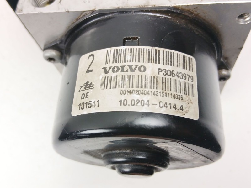 Recambio de abs para volvo xc90 i (275) 2.5 t awd referencia OEM IAM 30643979  10020404144